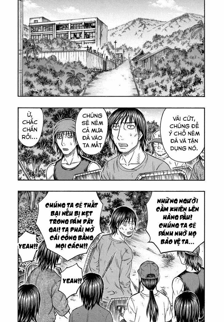 Chương 138 - Trang 7