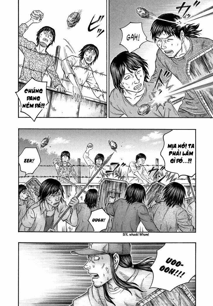 Chương 138 - Trang 10