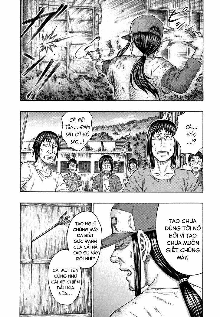 Chương 139 - Trang 16