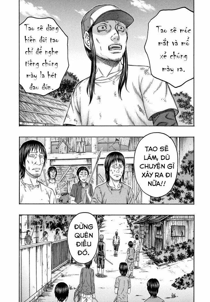 Chương 139 - Trang 18