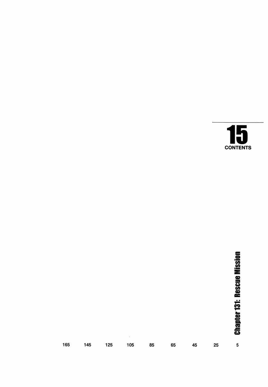 Chương 141 - Trang 4