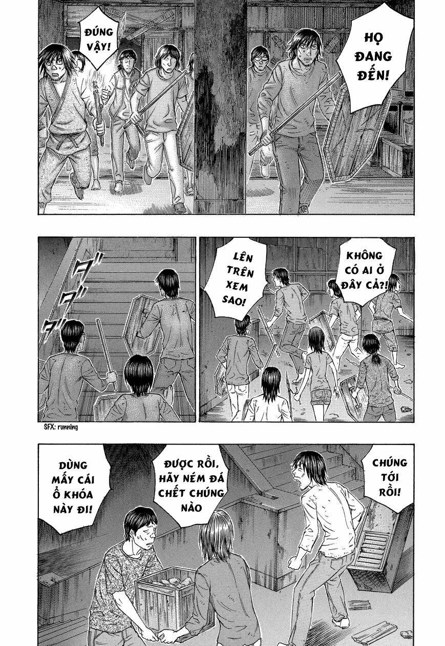 Chương 143 - Trang 13