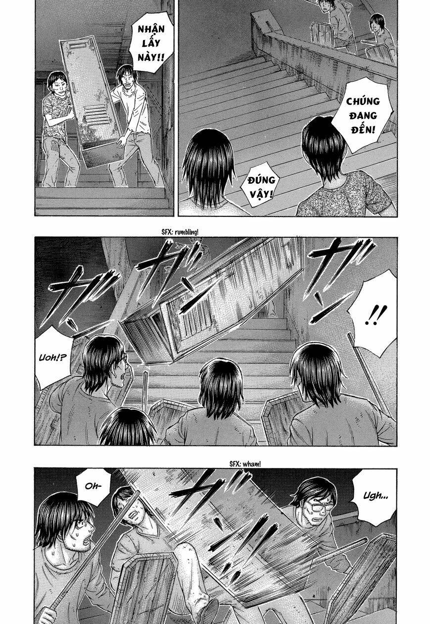 Chương 143 - Trang 14