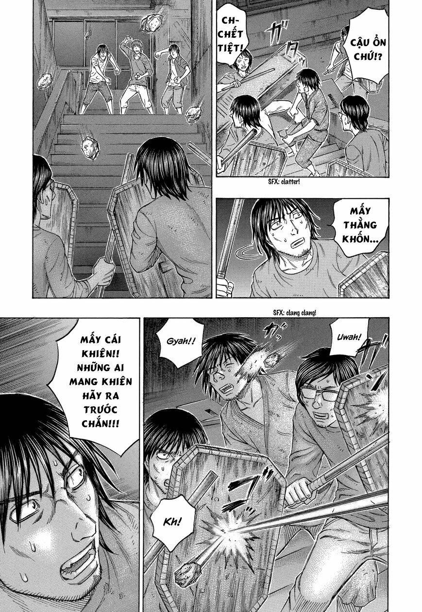 Chương 143 - Trang 15