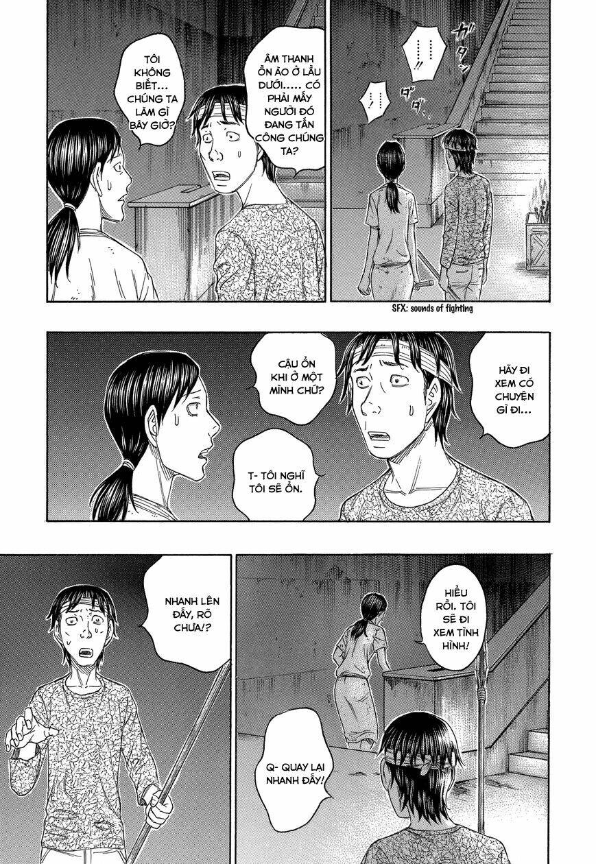 Chương 143 - Trang 17