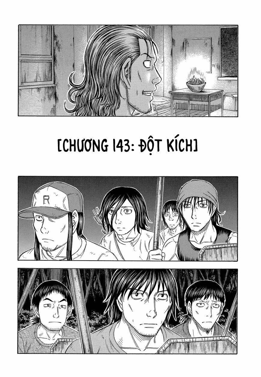Chương 143 - Trang 3