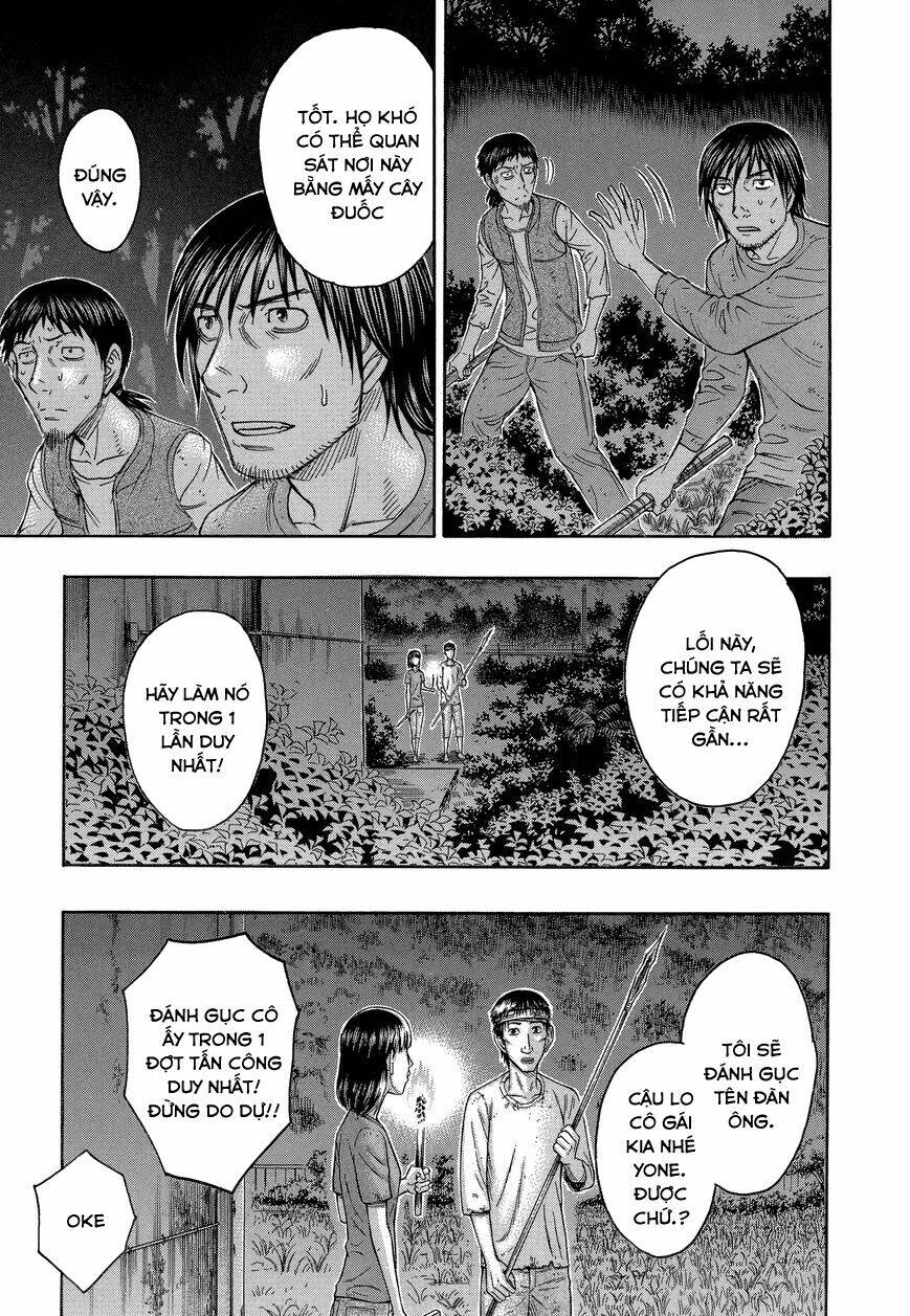 Chương 143 - Trang 5