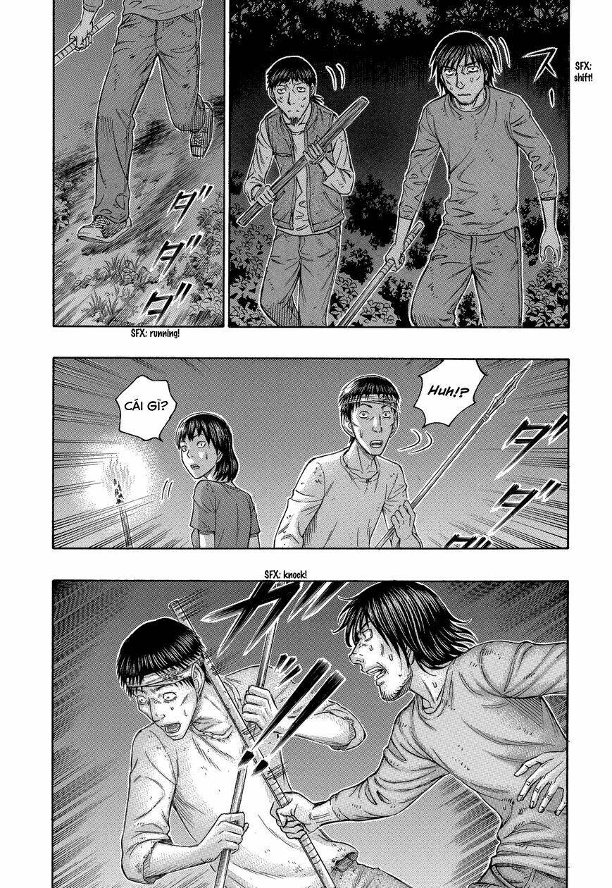 Chương 143 - Trang 6