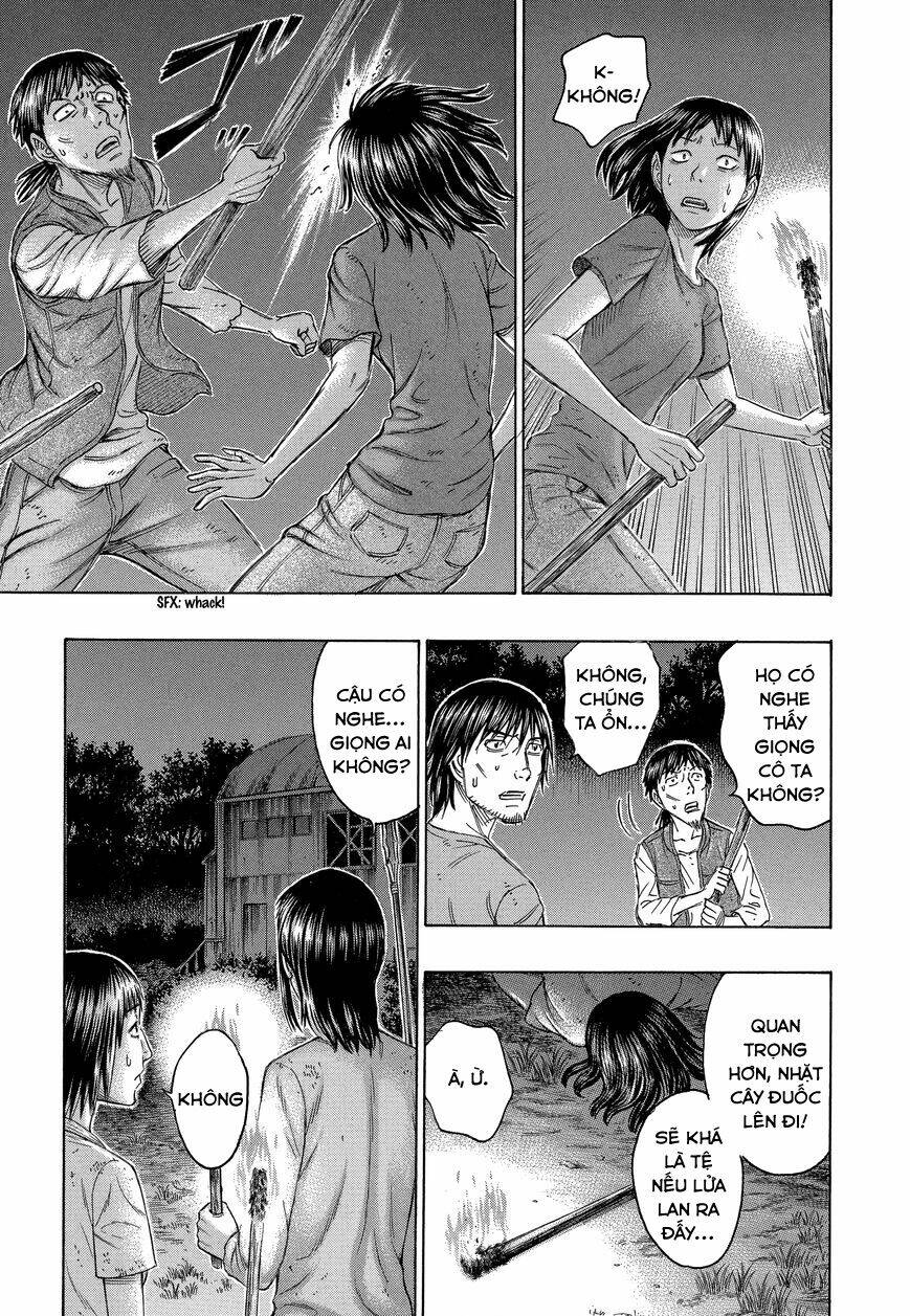 Chương 143 - Trang 7