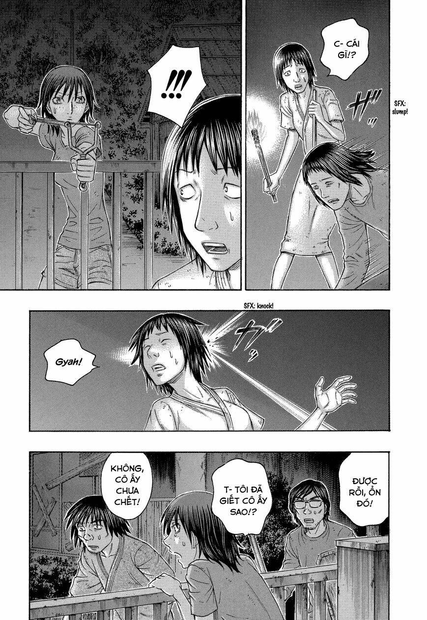 Chương 143 - Trang 9