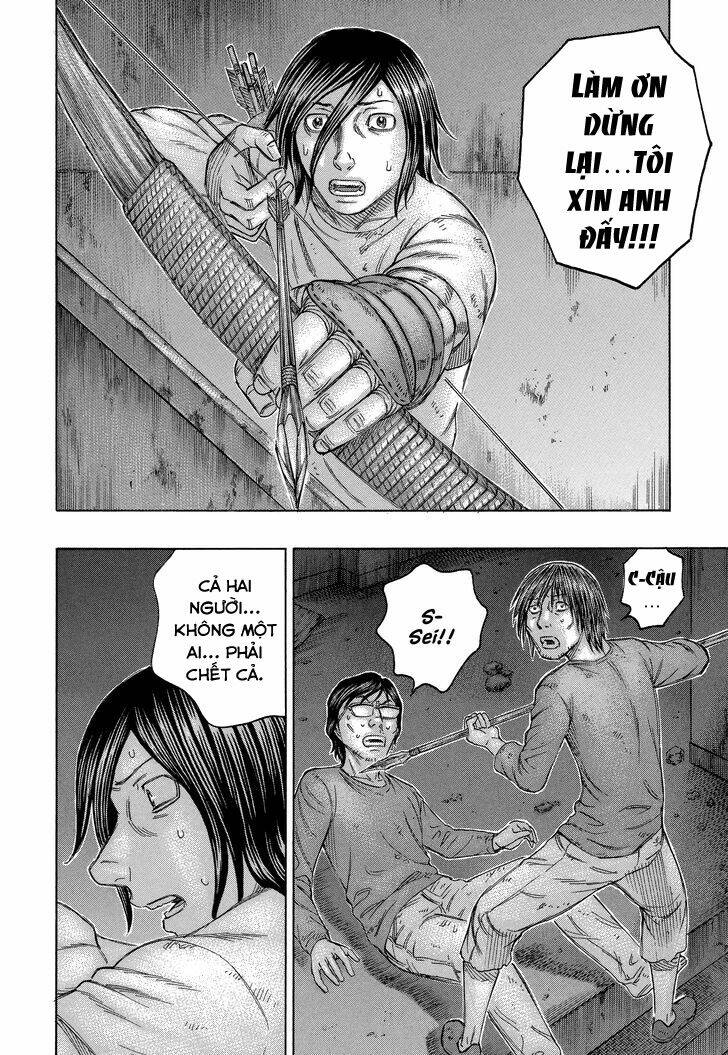 Chương 144 - Trang 14