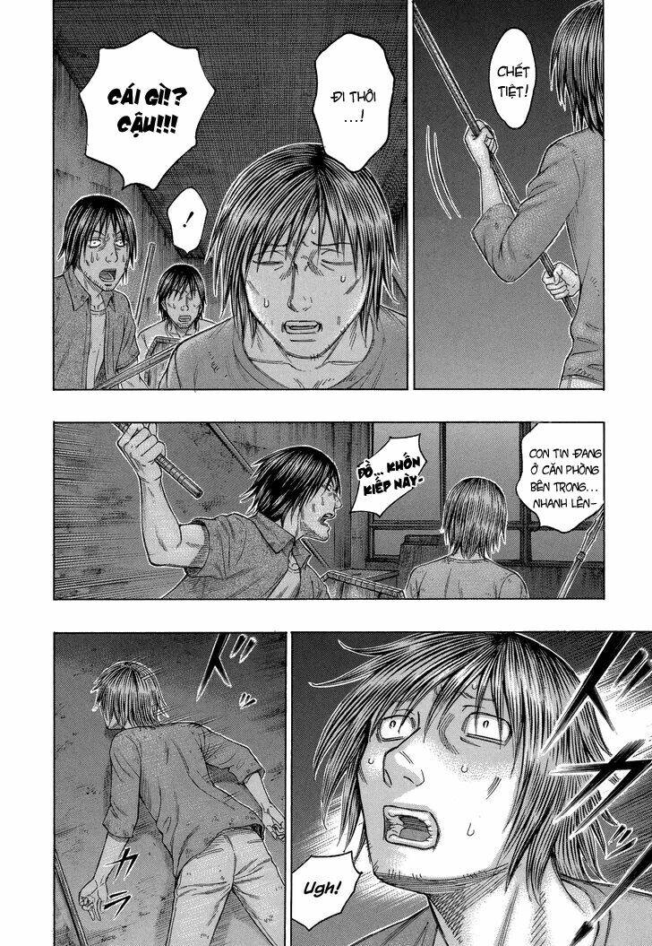 Chương 144 - Trang 16