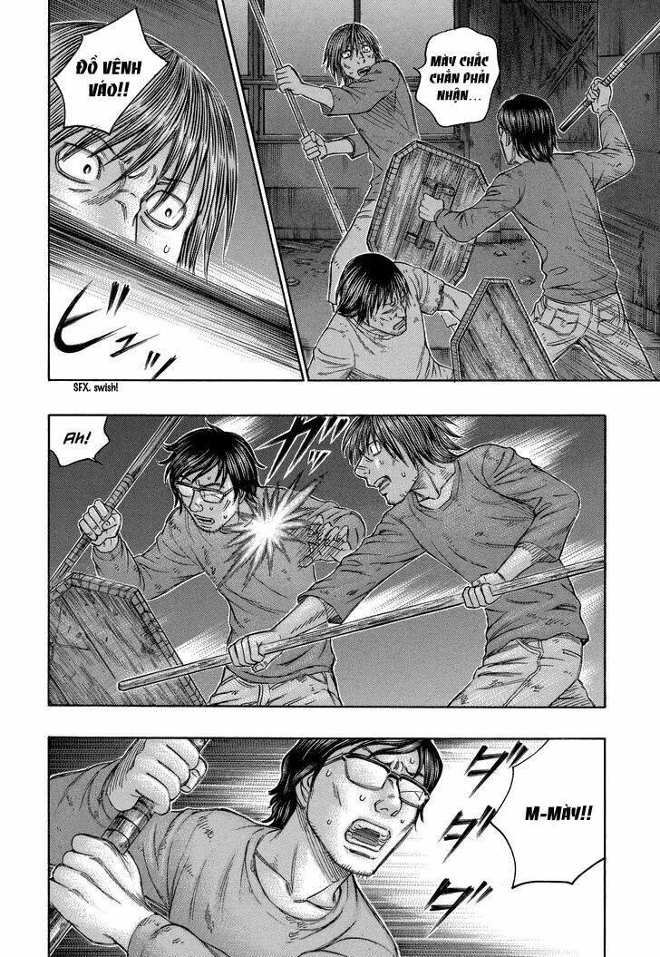 Chương 144 - Trang 10