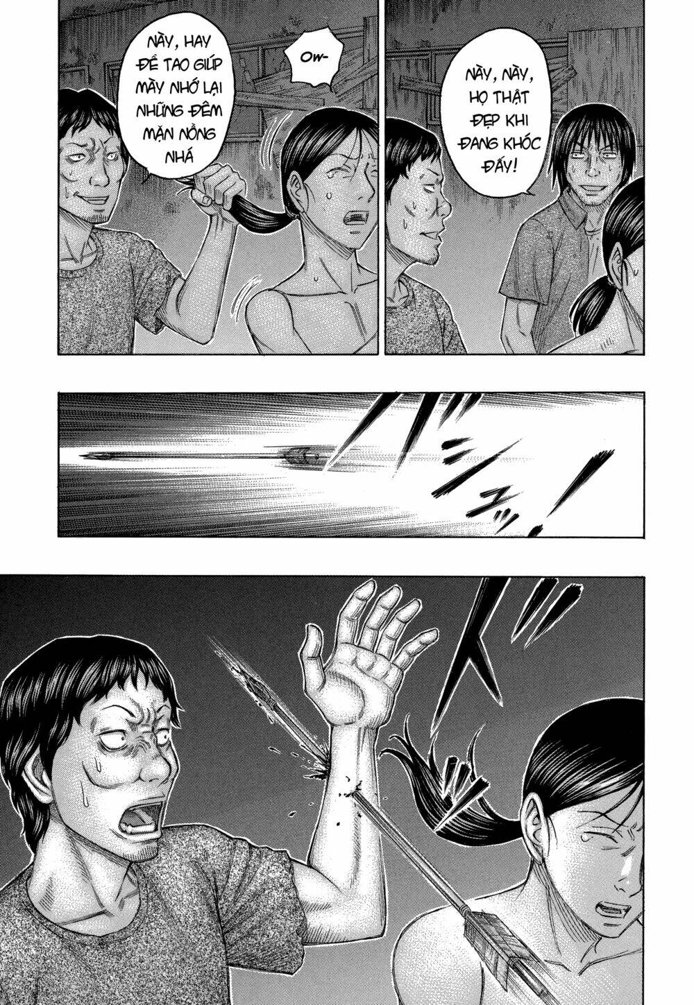 Chương 145 - Trang 7