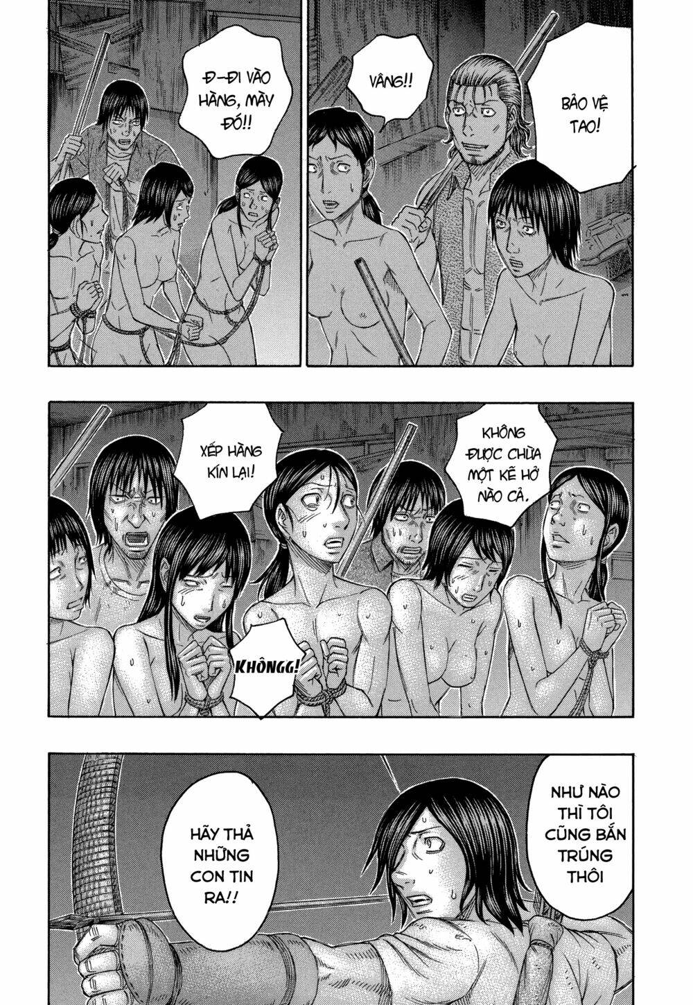Chương 145 - Trang 10