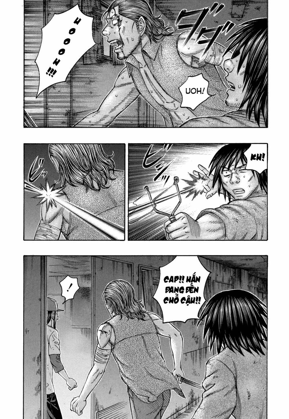 Chương 146 - Trang 5