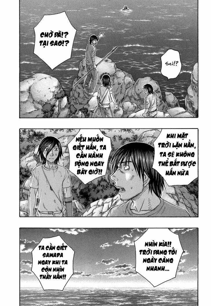 Chương 148 - Trang 3