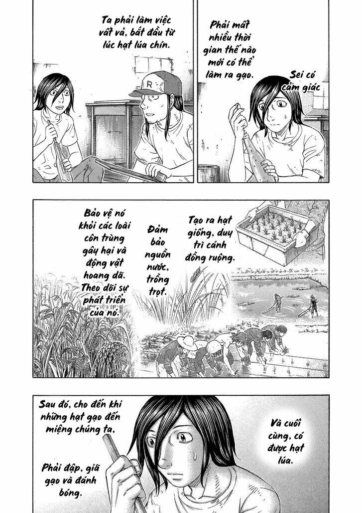 Chương 151 - Trang 16