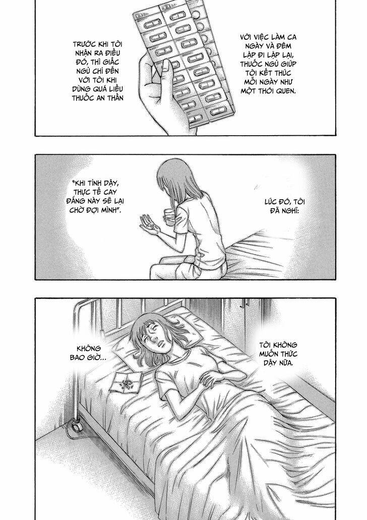 Chương 151 - Trang 7