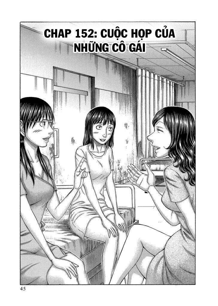 Chương 152 - Trang 3