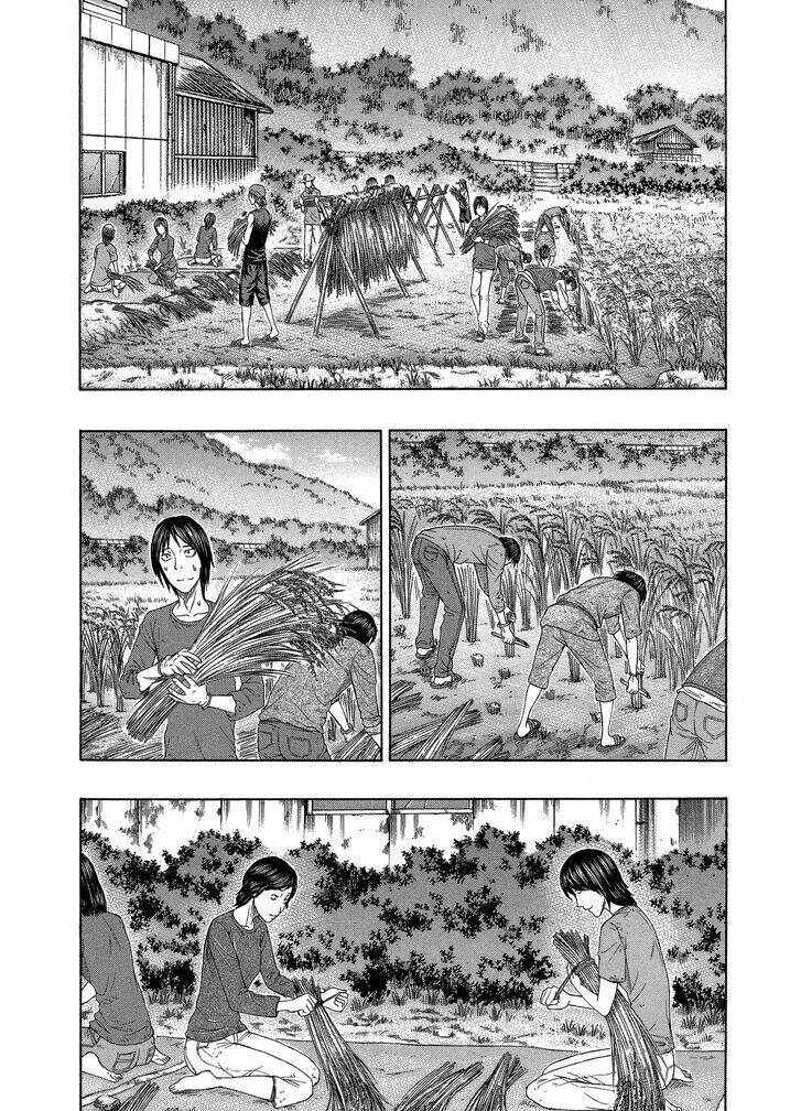 Chương 152 - Trang 4