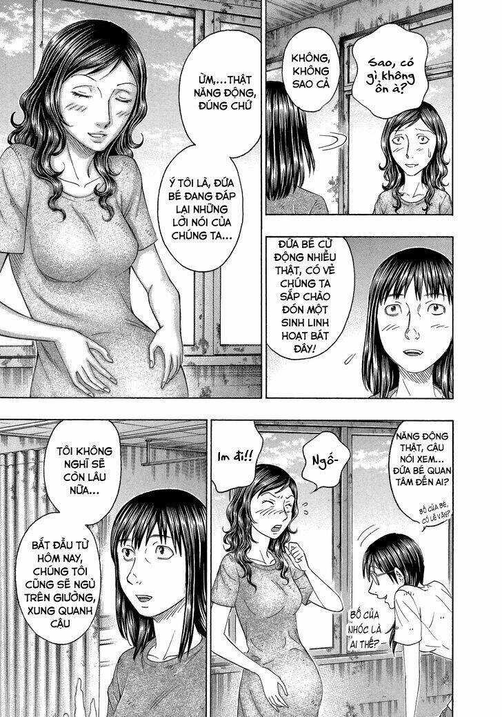 Chương 152 - Trang 9