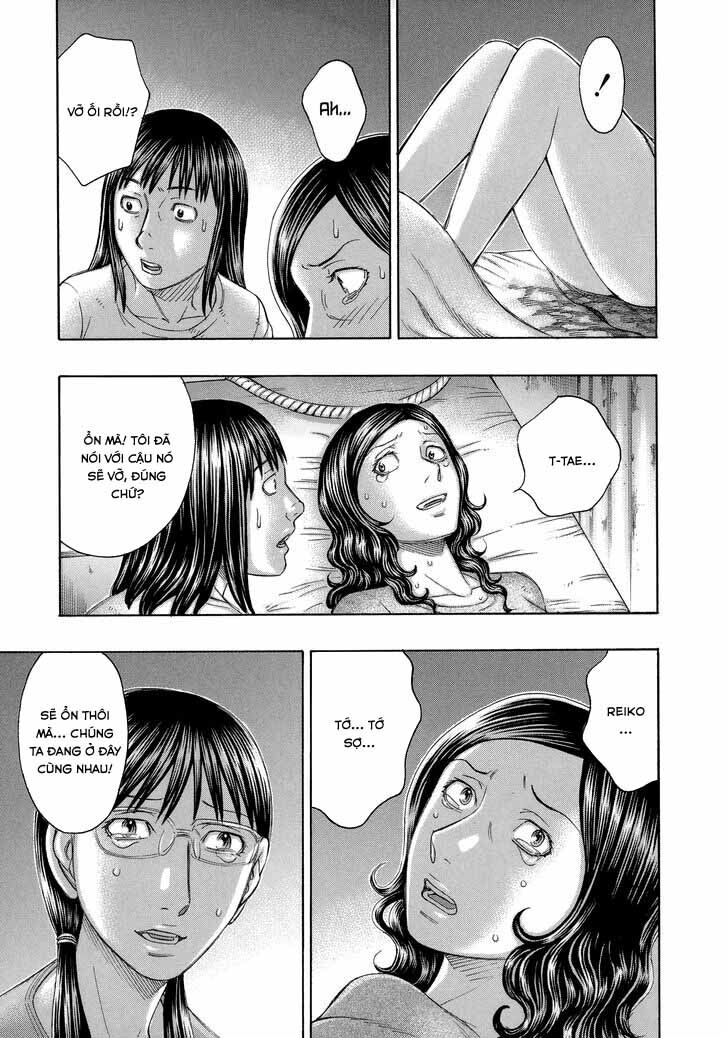 Chương 153 - Trang 11