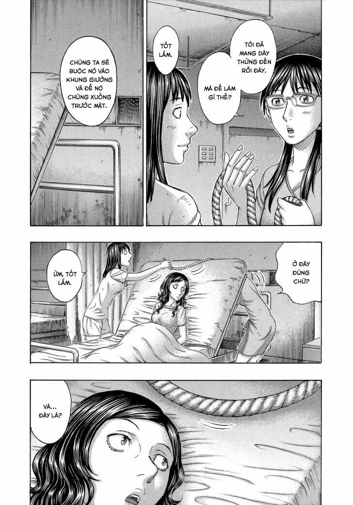 Chương 153 - Trang 5