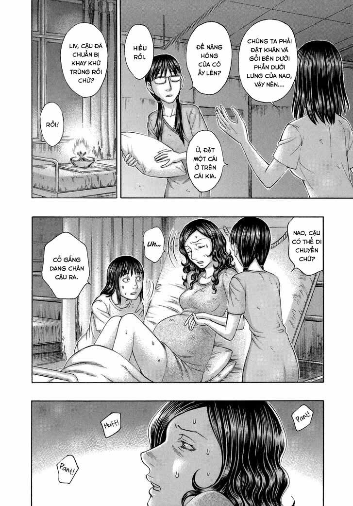 Chương 153 - Trang 10