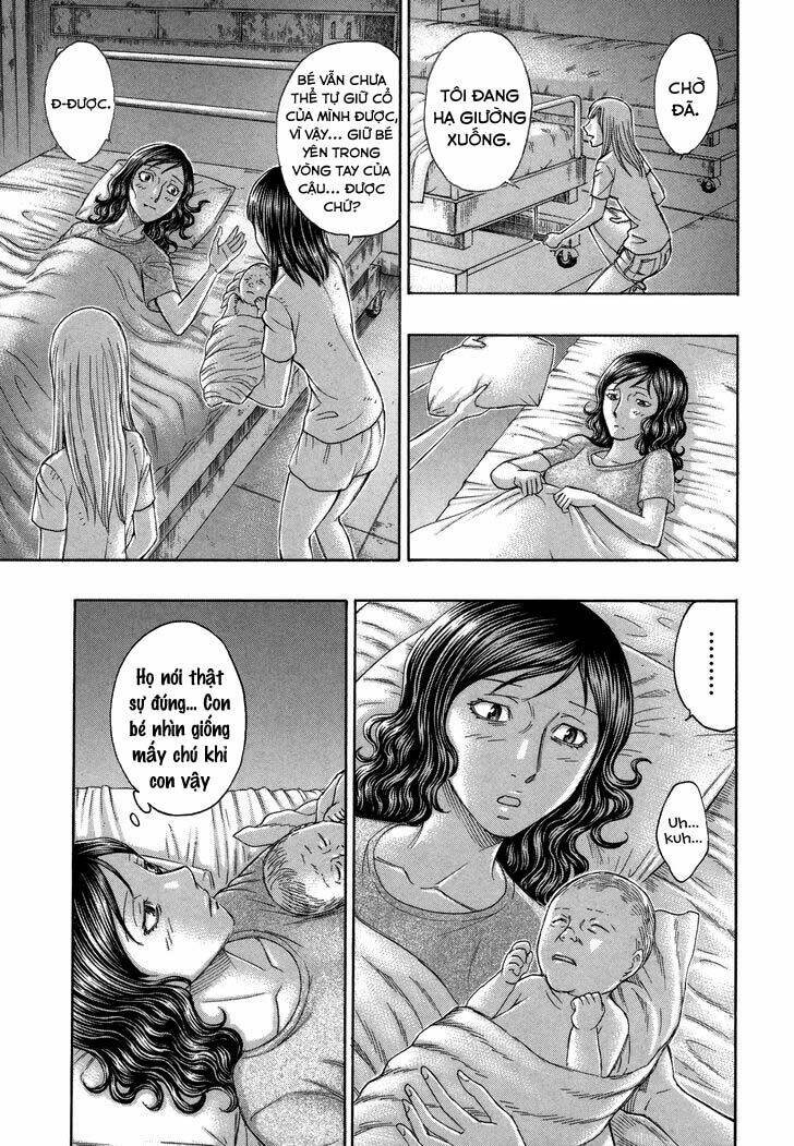 Chương 154 - Trang 9