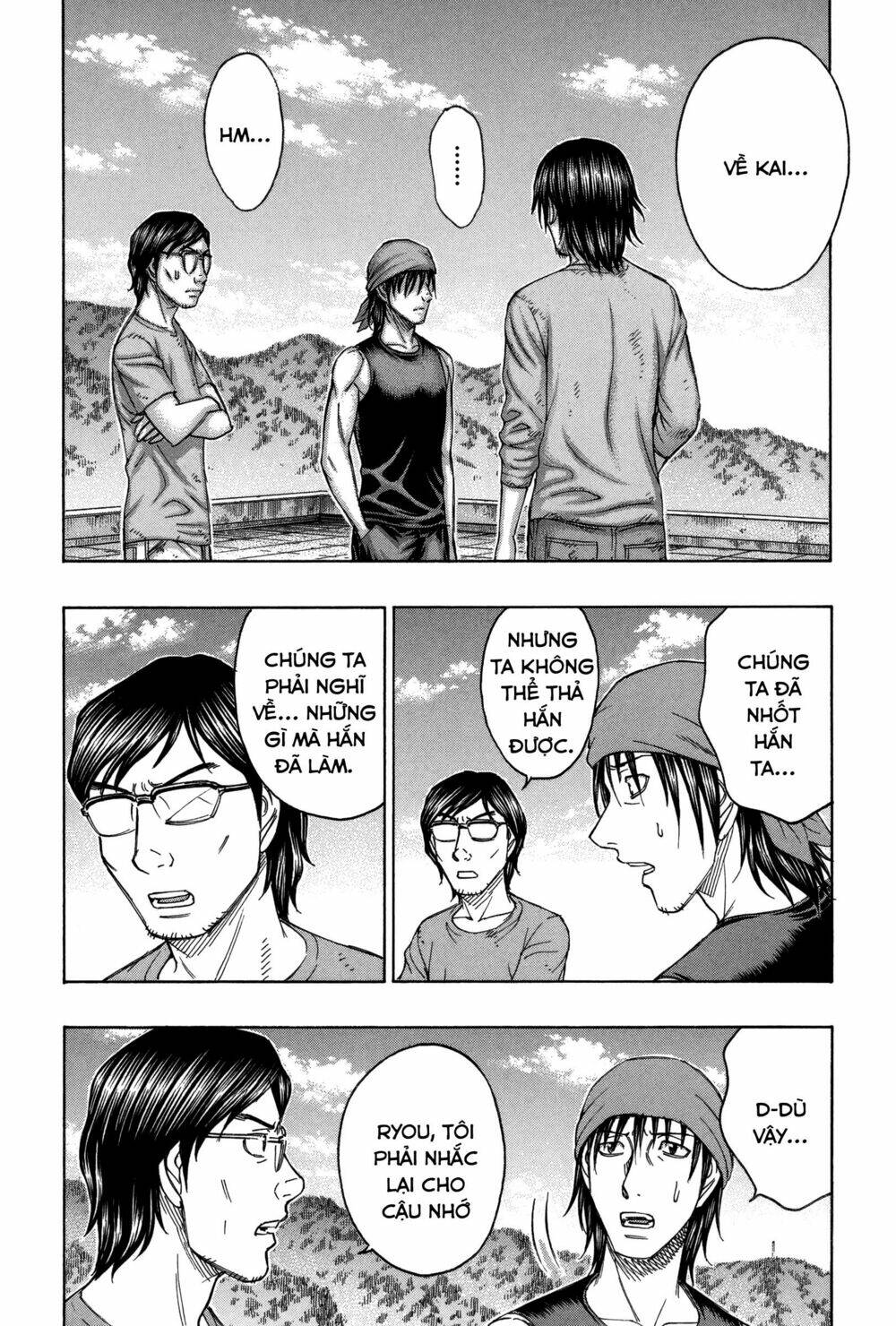 Chương 156 - Trang 10