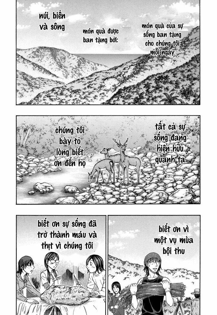 Chương 157 - Trang 19