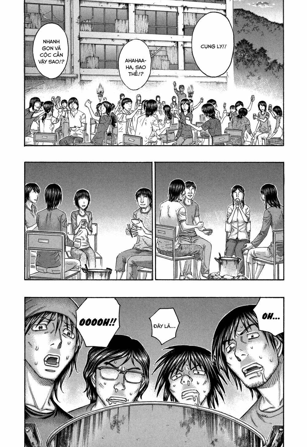 Chương 158 - Trang 5