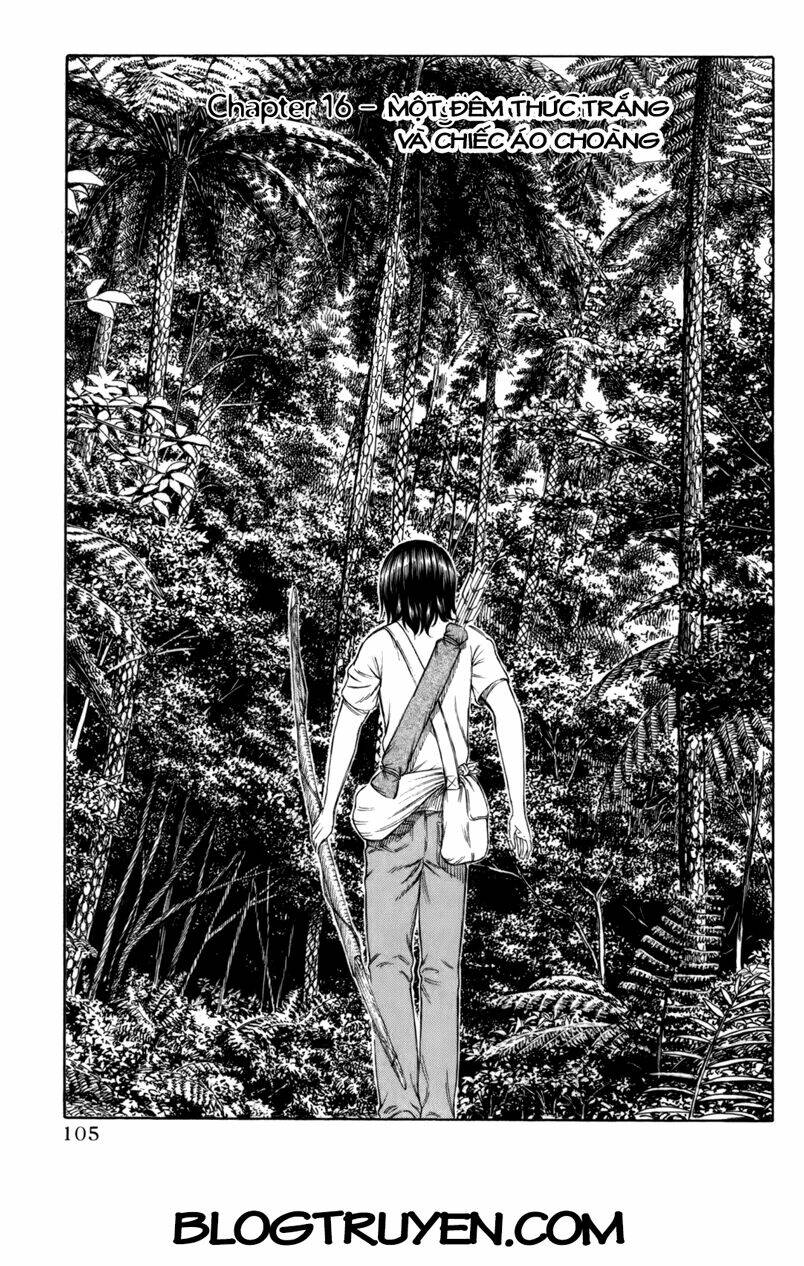 Chương 16 - Trang 2