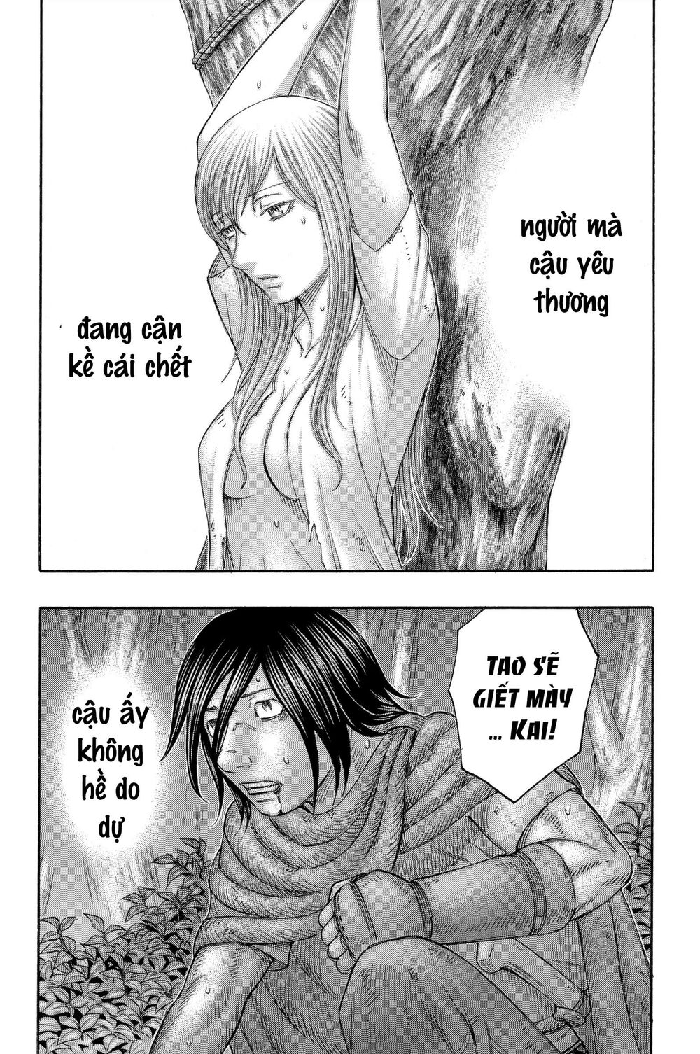 Chương 164 - Trang 5