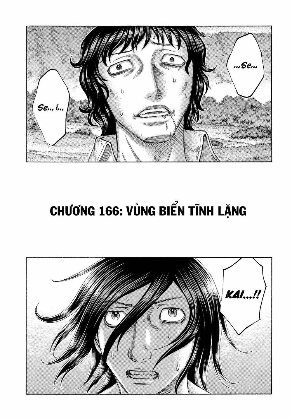Chương 167 - Trang 3