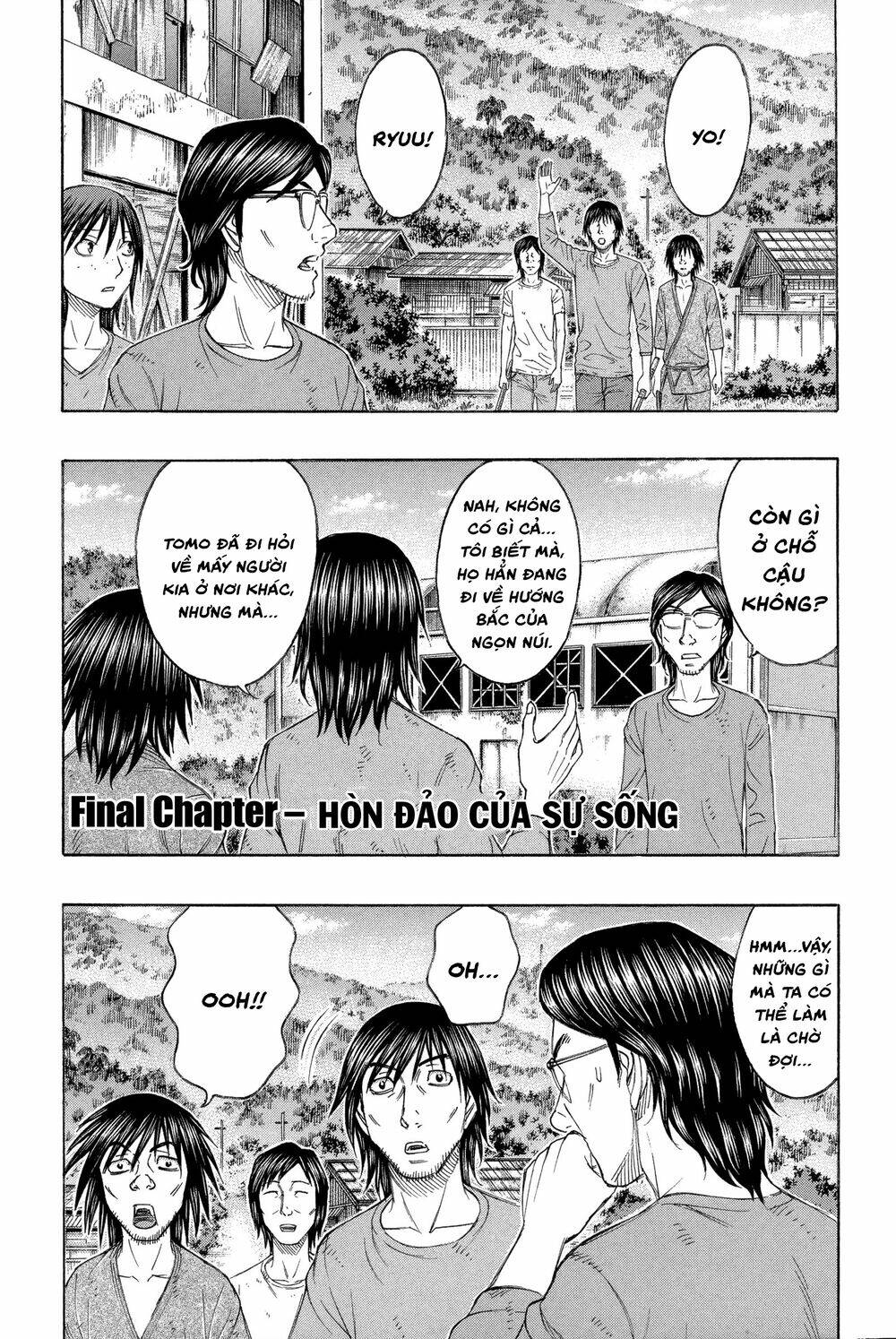 Chương 168 - Trang 3