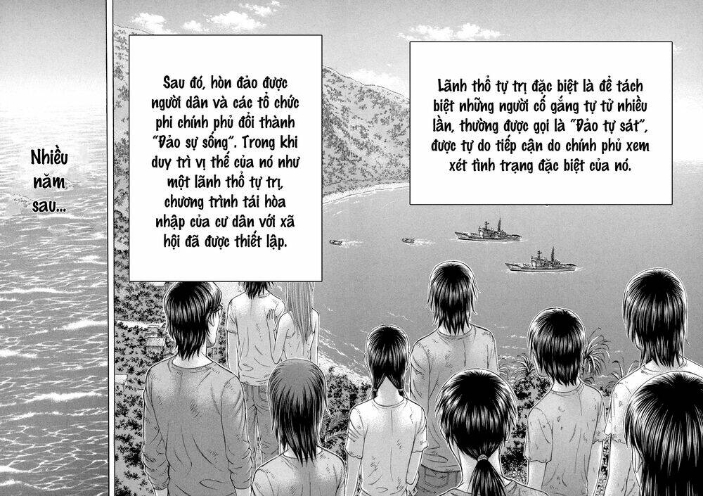 Chương 168 - Trang 24