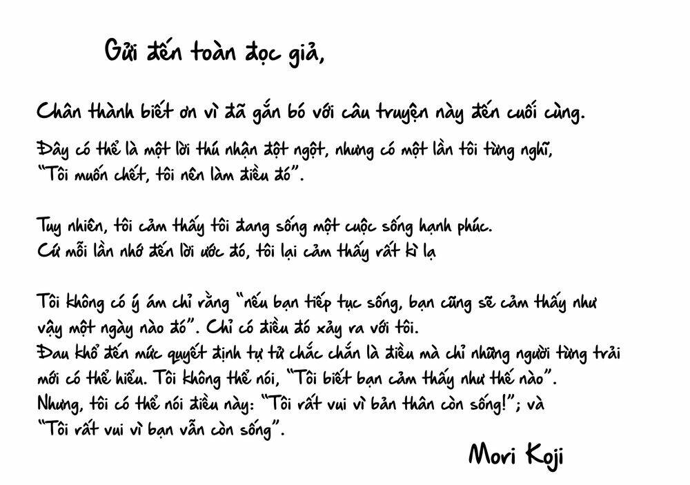 Chương 168 - Trang 35
