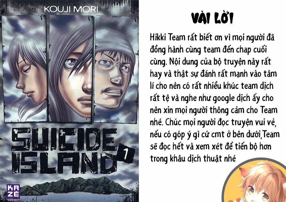 Chương 168 - Trang 36