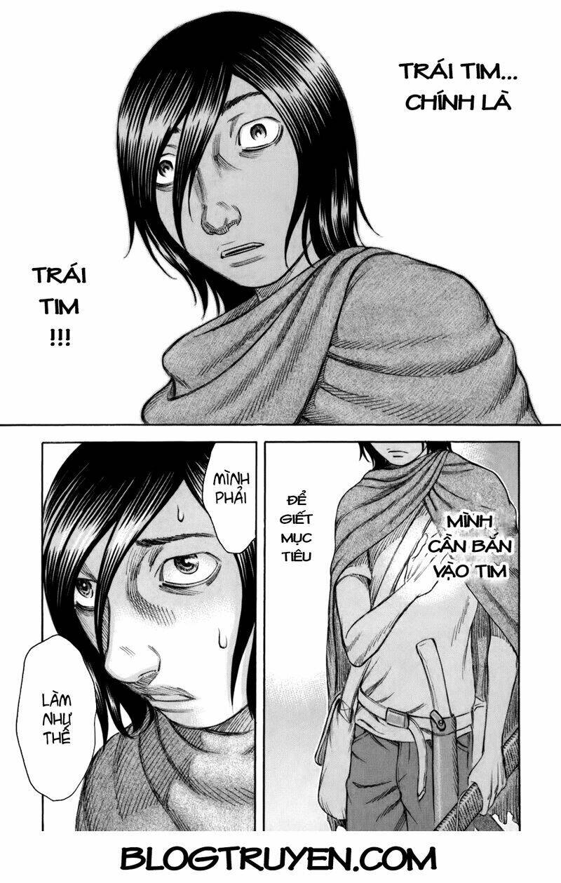 Chương 17 - Trang 13