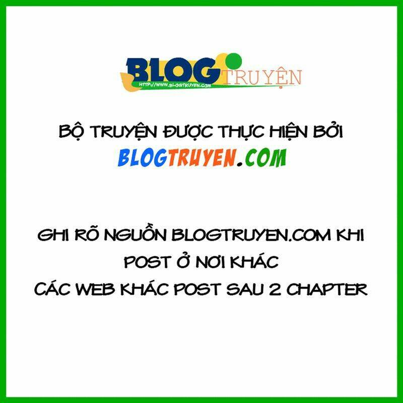 Chương 21 - Trang 27