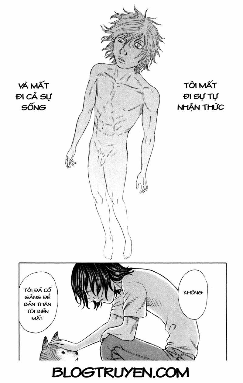 Chương 25 - Trang 14