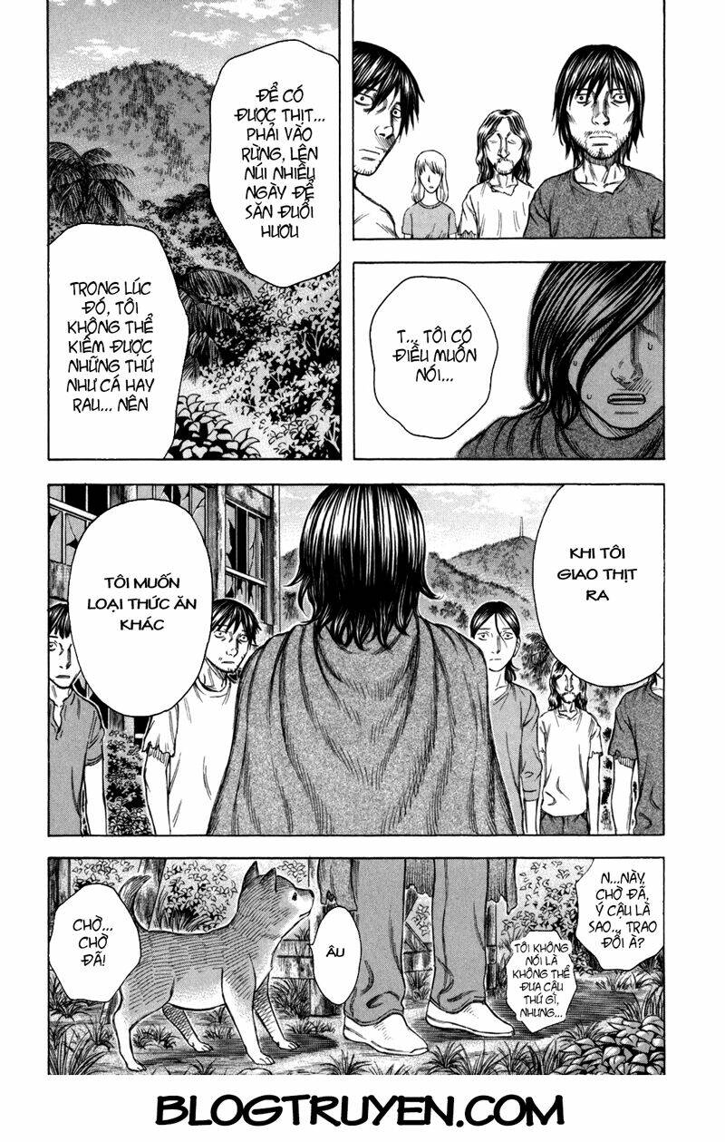 Chương 30 - Trang 10