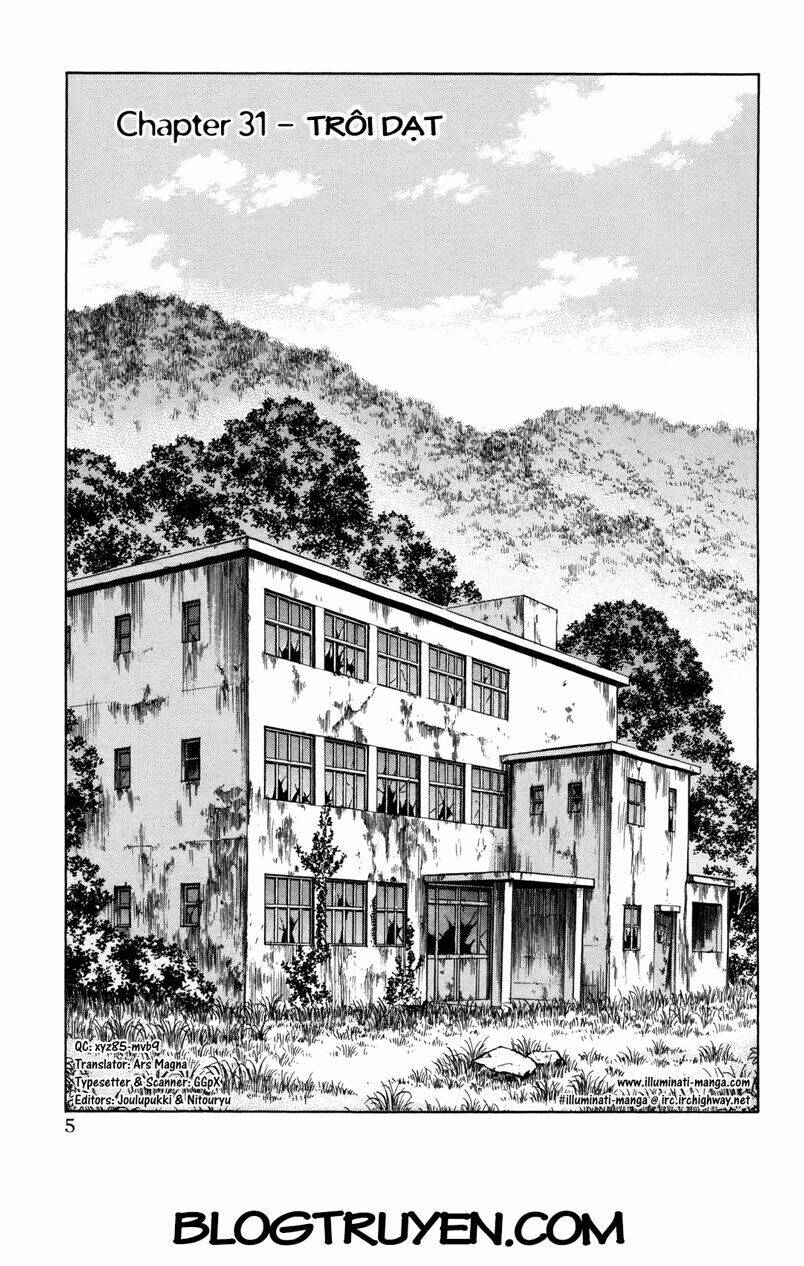 Chương 31 - Trang 6
