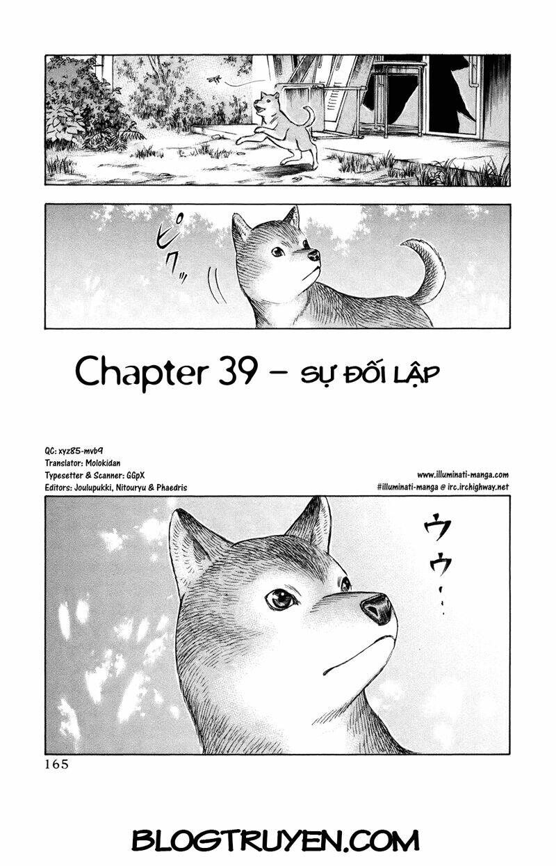 Chương 39 - Trang 2