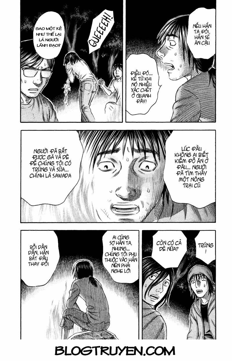 Chương 47 - Trang 16