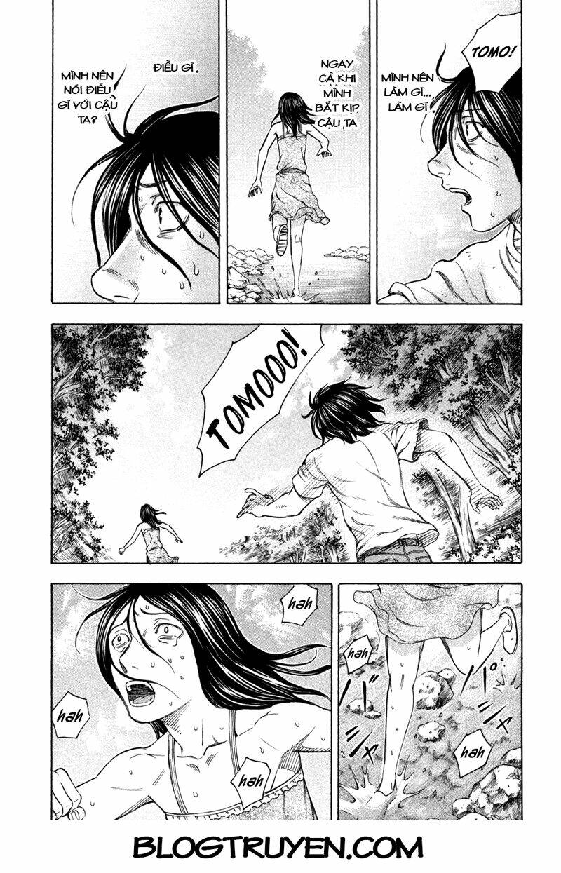 Chương 48 - Trang 4