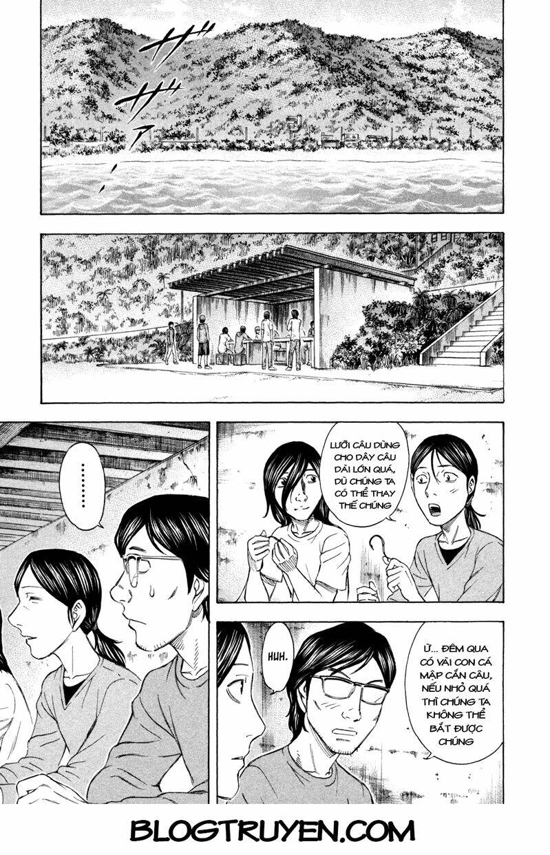 Chương 49 - Trang 12