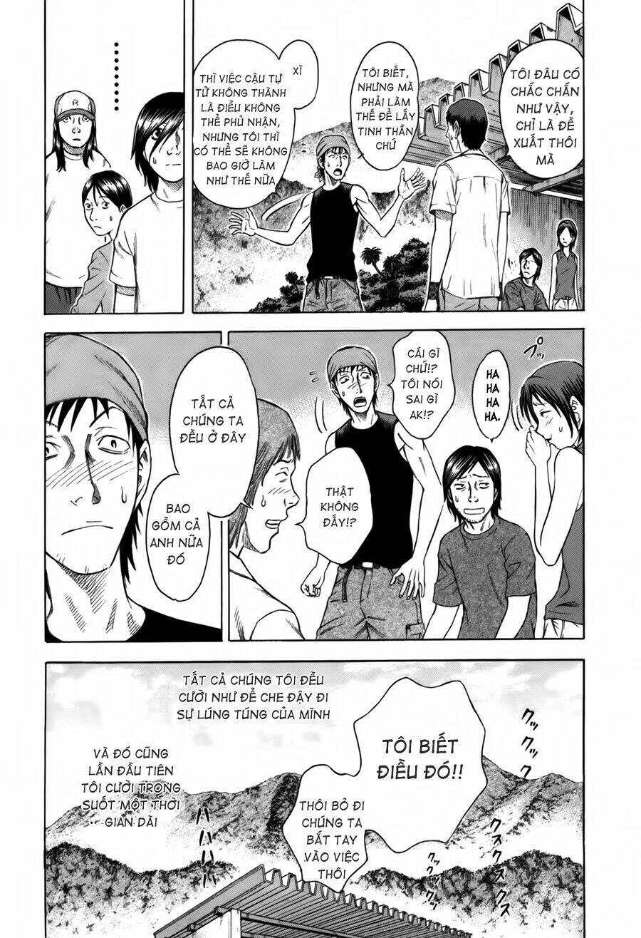 Chương 5 - Trang 7